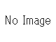 �R���{�m�x���e�B�E�g�[�g�o�b�N